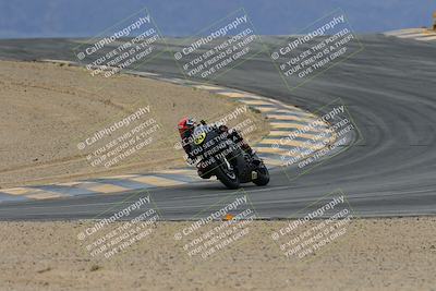 media/Mar-14-2025-2WTD (Fri) [[1c2b4792eb]]/3-B Group/Session 2 (Turns 9 and 10)/